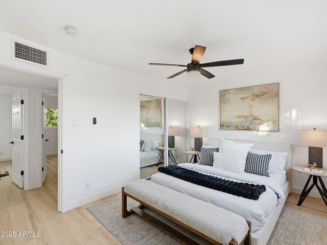 6813 E DIAMOND Street, Scottsdale, AZ 85257