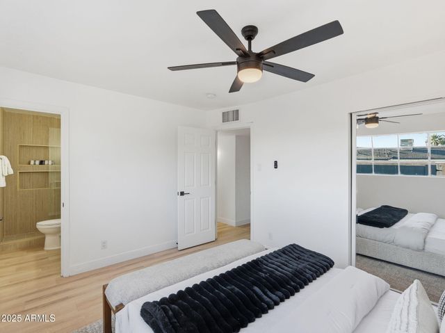 6813 E DIAMOND Street, Scottsdale, AZ 85257