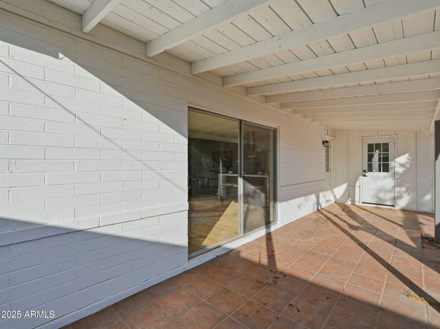 6813 E DIAMOND Street, Scottsdale, AZ 85257