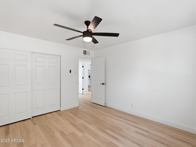 6813 E DIAMOND Street, Scottsdale, AZ 85257