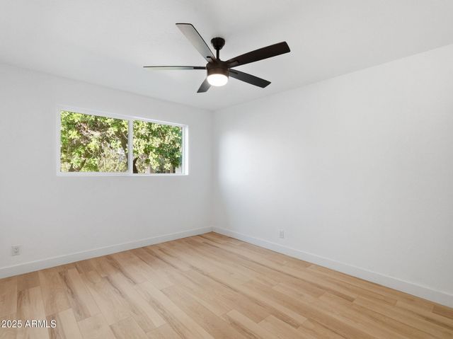 6813 E DIAMOND Street, Scottsdale, AZ 85257