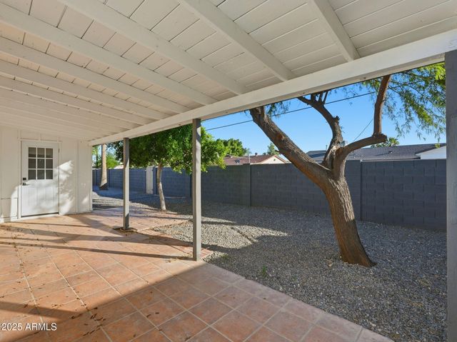 6813 E DIAMOND Street, Scottsdale, AZ 85257
