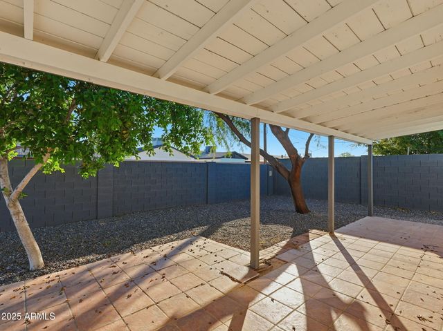 6813 E DIAMOND Street, Scottsdale, AZ 85257