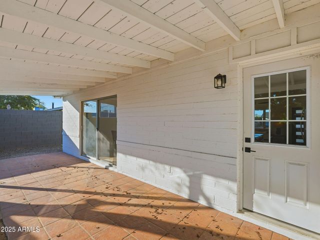 6813 E DIAMOND Street, Scottsdale, AZ 85257