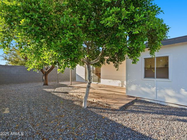 6813 E DIAMOND Street, Scottsdale, AZ 85257