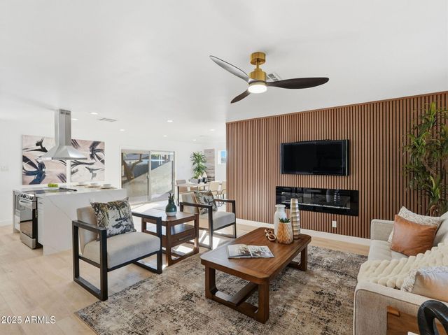 6813 E DIAMOND Street, Scottsdale, AZ 85257