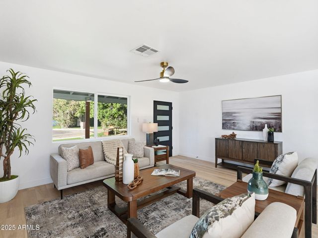 6813 E DIAMOND Street, Scottsdale, AZ 85257