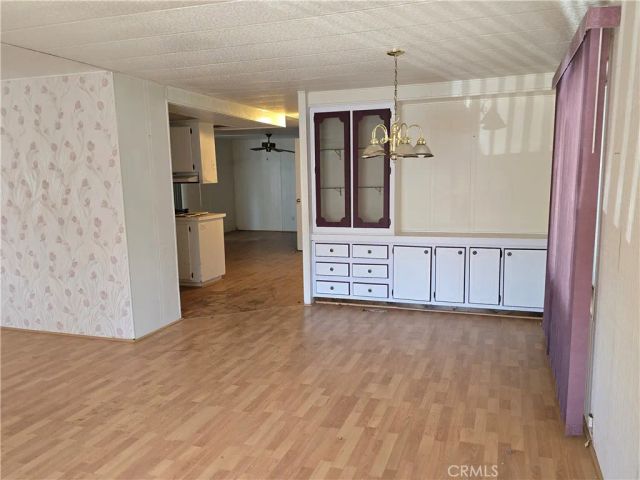 575 S Lyon 21, Hemet, CA 92545