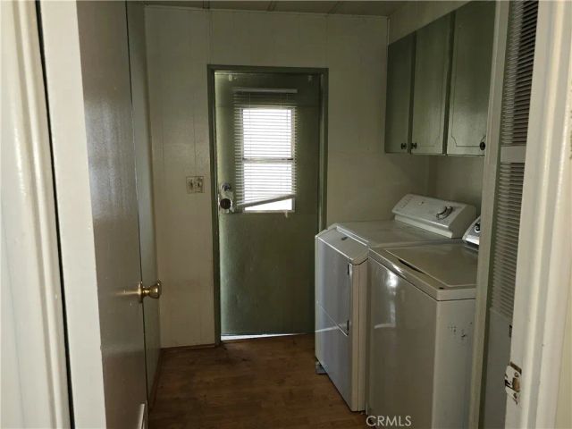 575 S Lyon 21, Hemet, CA 92545