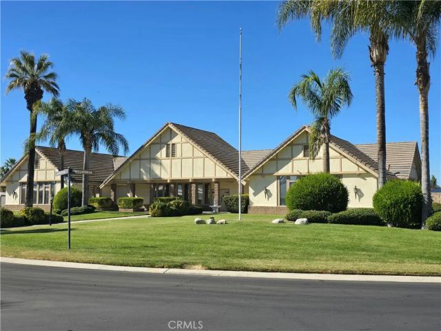 575 S Lyon 21, Hemet, CA 92545