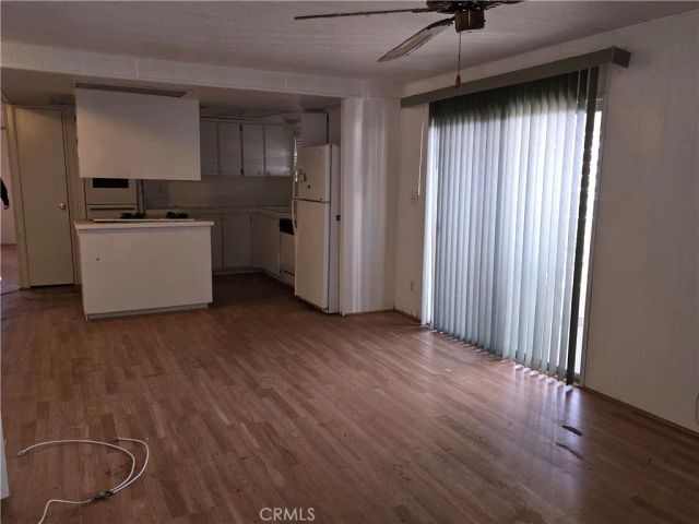 575 S Lyon 21, Hemet, CA 92545