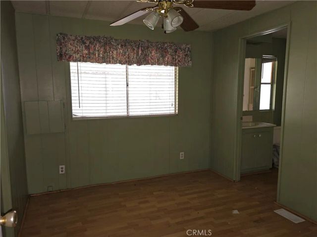 575 S Lyon 21, Hemet, CA 92545