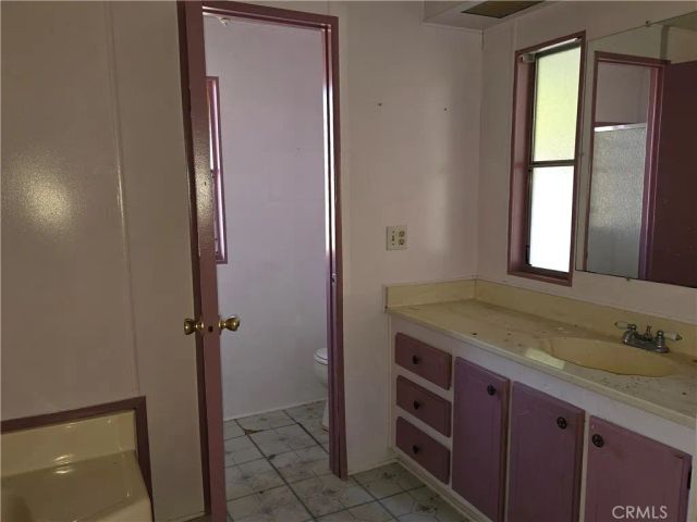 575 S Lyon 21, Hemet, CA 92545