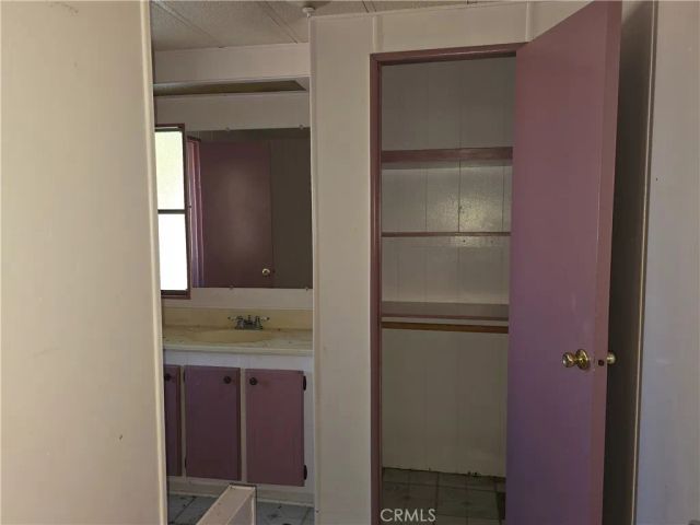 575 S Lyon 21, Hemet, CA 92545