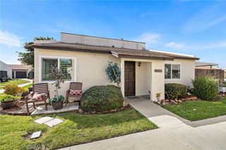 29228 Murrieta, Menifee, CA 92586