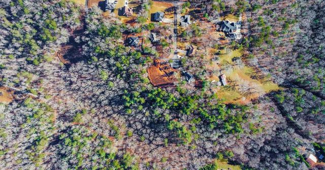 LT 10R Whispering Oaks Drive, Ellijay, GA 30540