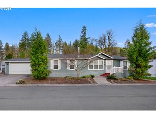 25396 E CEDAR GLEN Loop, Welches, OR 97067