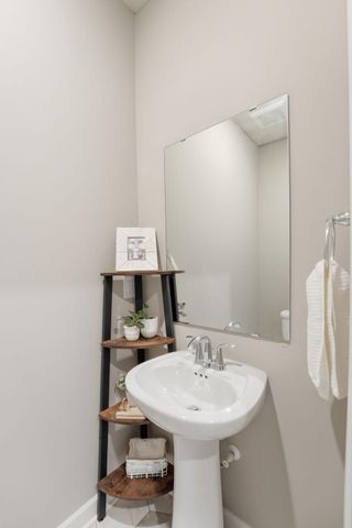 1927 Prospect Lane, Carver, MN 55315