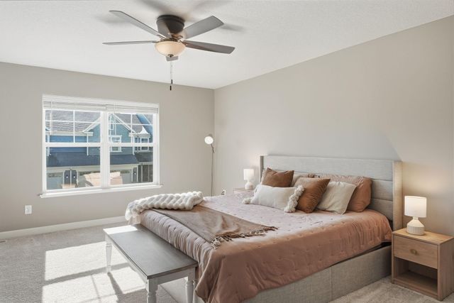 1927 Prospect Lane, Carver, MN 55315