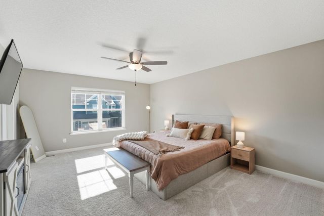 1927 Prospect Lane, Carver, MN 55315