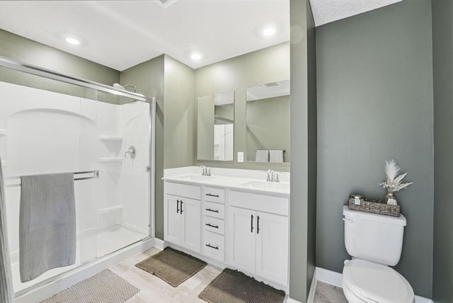 1927 Prospect Lane, Carver, MN 55315