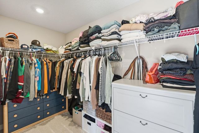 1927 Prospect Lane, Carver, MN 55315