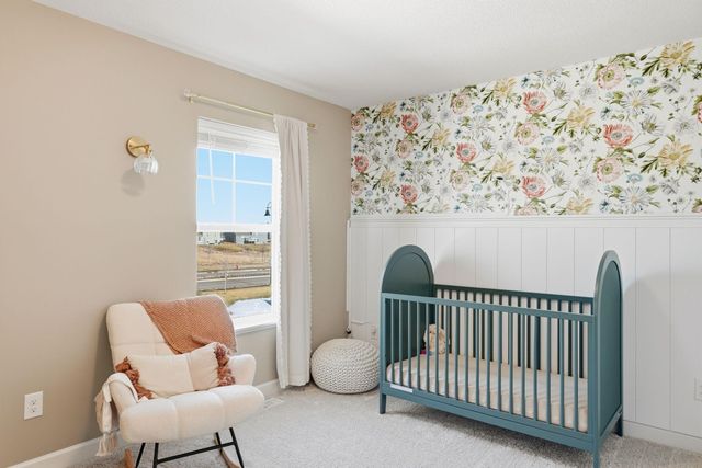 1927 Prospect Lane, Carver, MN 55315