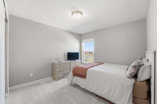 1927 Prospect Lane, Carver, MN 55315