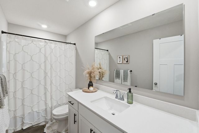 1927 Prospect Lane, Carver, MN 55315