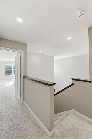 1927 Prospect Lane, Carver, MN 55315