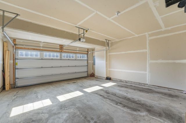 1927 Prospect Lane, Carver, MN 55315