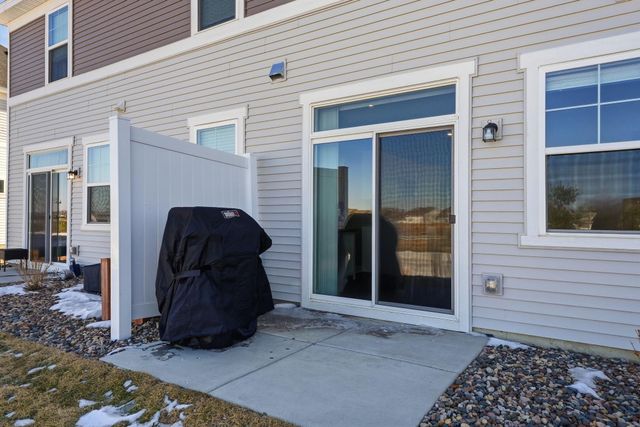 1927 Prospect Lane, Carver, MN 55315