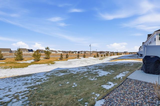 1927 Prospect Lane, Carver, MN 55315