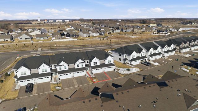 1927 Prospect Lane, Carver, MN 55315