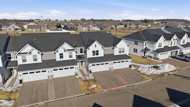 1927 Prospect Lane, Carver, MN 55315