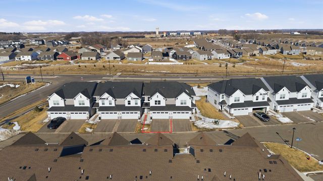 1927 Prospect Lane, Carver, MN 55315