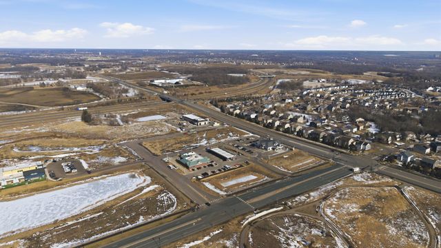 1927 Prospect Lane, Carver, MN 55315