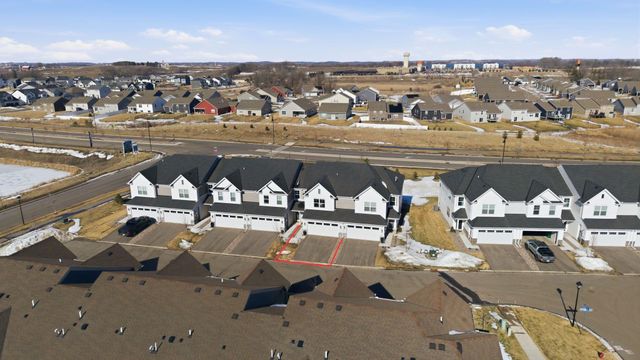 1927 Prospect Lane, Carver, MN 55315