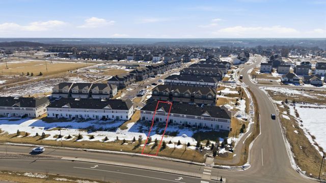 1927 Prospect Lane, Carver, MN 55315