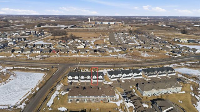 1927 Prospect Lane, Carver, MN 55315