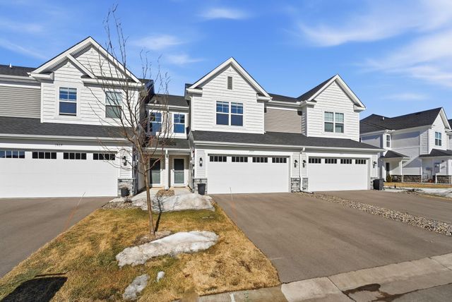 1927 Prospect Lane, Carver, MN 55315