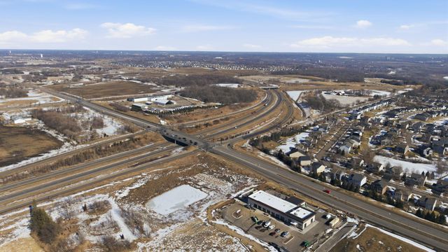 1927 Prospect Lane, Carver, MN 55315