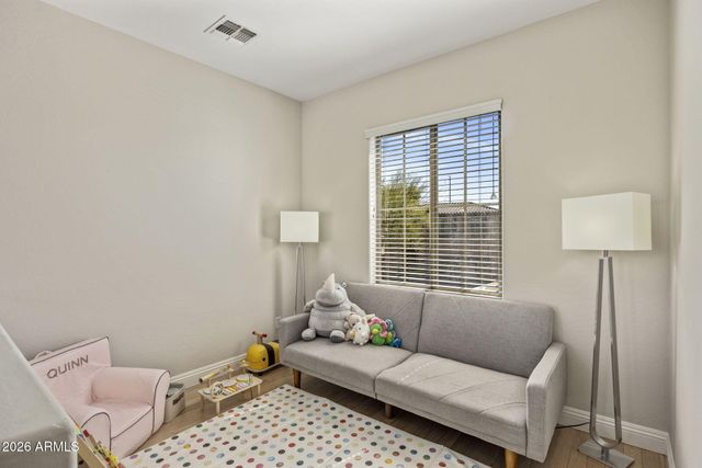 3756 E DONALD Drive, Phoenix, AZ 85050