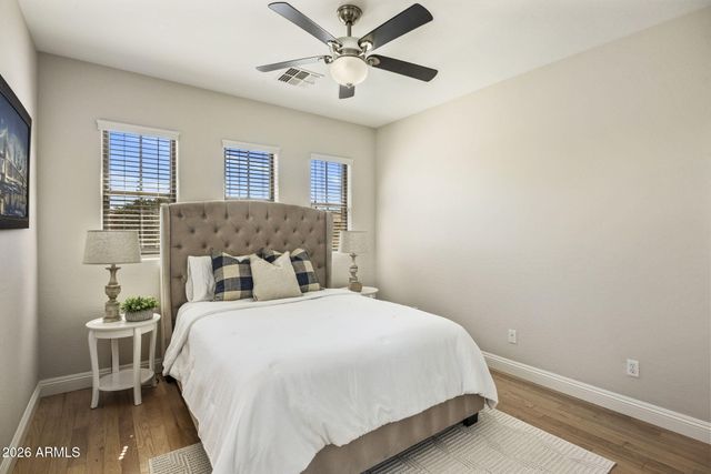 3756 E DONALD Drive, Phoenix, AZ 85050