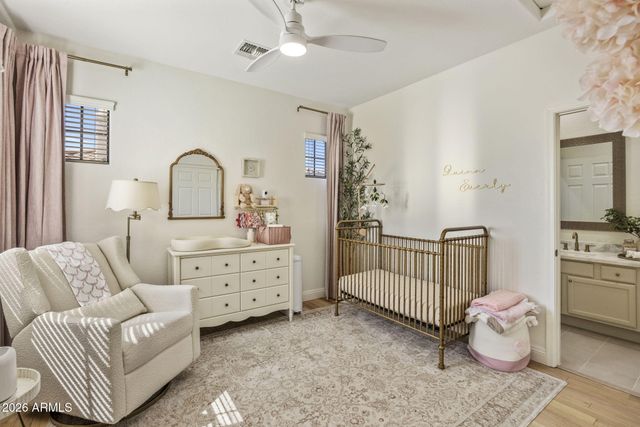 3756 E DONALD Drive, Phoenix, AZ 85050