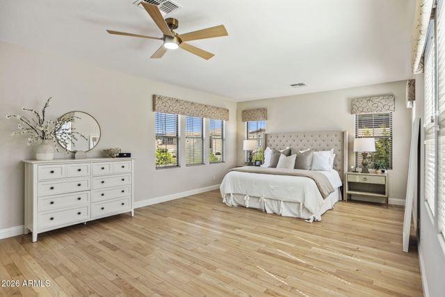 3756 E DONALD Drive, Phoenix, AZ 85050