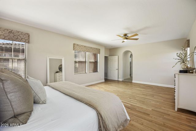 3756 E DONALD Drive, Phoenix, AZ 85050