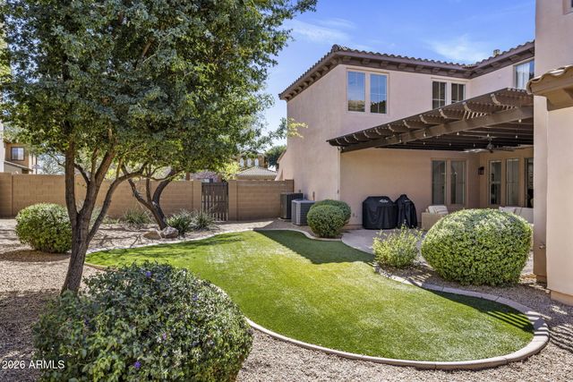 3756 E DONALD Drive, Phoenix, AZ 85050