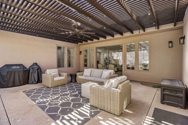 3756 E DONALD Drive, Phoenix, AZ 85050