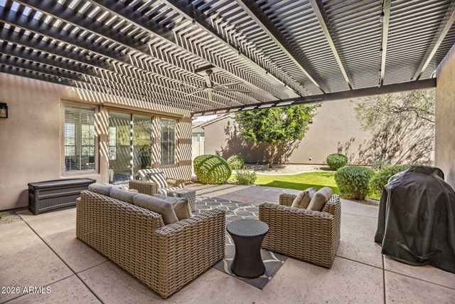 3756 E DONALD Drive, Phoenix, AZ 85050